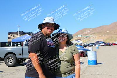 media/Oct-07-2023-Extreme Speed (Sat) [[96db232155]]/Around the Pits/